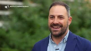 Tratamiento Hiperhidrosis Permanente Miradry Opiniones - Valencia