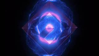 Raining ft. Sunsun (Entel Bootleg) - Kaskade &amp; Adam K