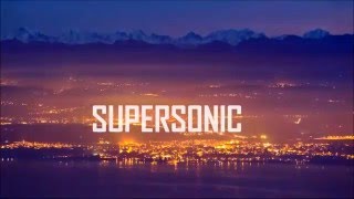 LAURA - SUPERSONIC (cover) Juri Pütsepp & Stanislav Saar