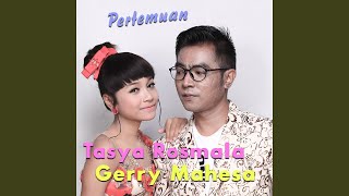 Download lagu Pertemuan (feat. Gerry Mahesa) mp3