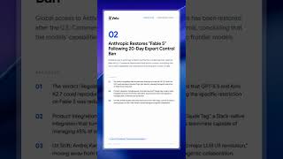 AI News by Velo — 2026-07-02
