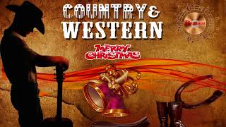 Jingle Bell Rock / George Strait