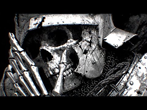 Tevvez - Castle Path Pt.2