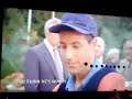 Billy Madison 1995 Ending