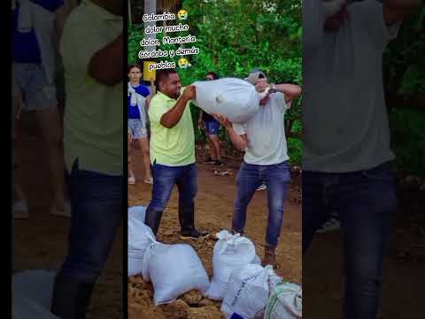 Monteria Córdoba 😭 #olivahumana#viral#emergenciaclimática#colombia#monteriacordoba#inundaciones#sos