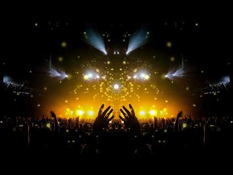 Maroon 5 - Payphone (Glaceo, Antomage, Marphil Remix) [No Copyright ♫]