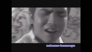 Download lagu ENGKAU YANG KU CINTA - SPIN (KARAOKE) mp3