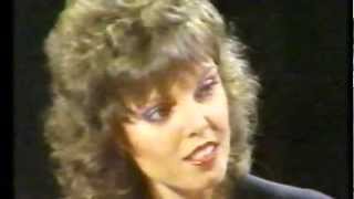 Pat Benatar  - I Need A Lover &amp; Heartbreaker -The Raes 1979
