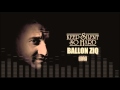 Ballon ZiQ - Keep Silent So Hard [OFFICIAL AUDIO ...