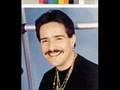 ironia-Frankie Ruiz