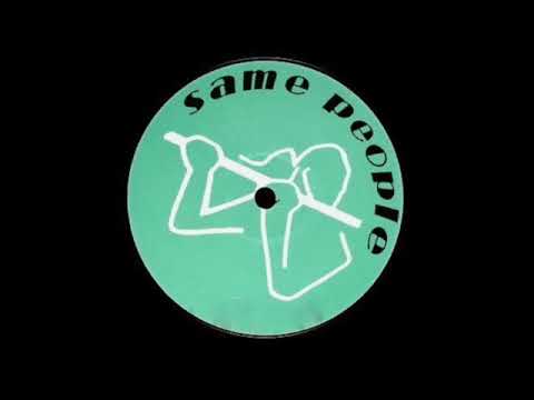 Valerie M & Lee Viner - Chillout