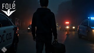 Xhuljano Myrteza - Mentalitet