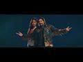 Yaari Dasde Korala Maan Official Song New Punjabi Song 2023 Latest Punjabi Song 2023