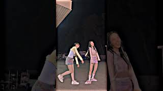 Download lagu Queen of South Korea Nancy Momoland 😍 Whatsapp Status | Full Screen | Nancy Fans | #shorts #trending mp3