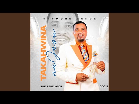 Makakurumidza kundiseka