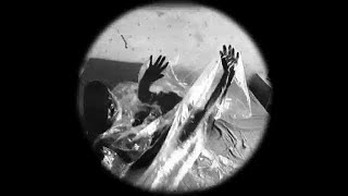 Die Form - Schaulust (Official Video Clip)