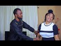 Arewa Isiju - Latest Yoruba Movies 2025 Eniola Ajao, Kolawole Ajeyemi, Fathia Williams