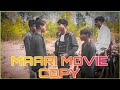 Rowdy Hero 4K ULTRA HD Maari Dhanush Superhit Action Comedy Moviel Kajal Aggarwal Vijay Yesudas