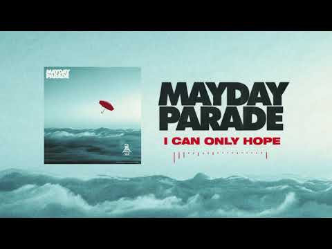 Video thumbnail for I Can Only Hope