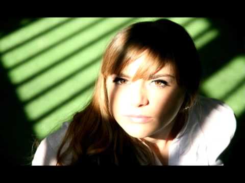 Kejsi Tola - MiX - Carry me in Your Dreams + Me Merr Ne Enderr (FAN VIDEO)