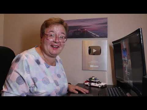 РЕАКЦИЯ МАМЫ НА [NILETTO, Toxi$ - Кипиш]