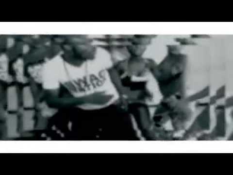 SADZA - YOZ (WENYU) FT SHINSO