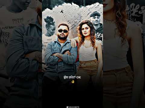 Ok Reportaan Status || Gulab Sidhu || New Punjabi Song 2023 #short #viral #justiceforsidhumoosewala