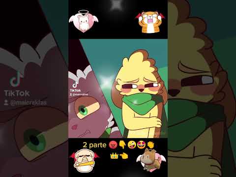 2 parte de maik asenix venla losore comiendo 👇🤪😠🤯👏👈👏👇