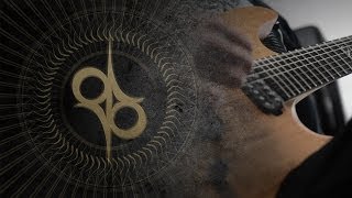 Video thumbnail for Chapman ML7S by Ola Englund