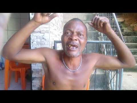 MESTRE DOS MAGOS É DISCARADO