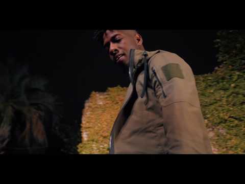 Lil Richie92 - Venting | ShotBy: JerelVision