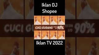 Download lagu DJ Shopee Birthday Sale | Iklan Shopee 12 12 | Iklan Ayam - #shorts mp3 Download lagu DJ Shopee Birthday Sale | Iklan Shopee 12 12 | Iklan Ayam - #shorts mp3