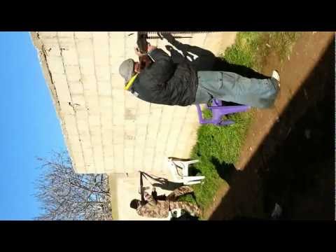 رصد طريق حمص - طرطوس بعد قطعه من قبل كتائب الجيش الحر