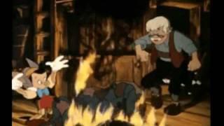 Tom Waits-The Part You Throw Away