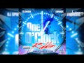Marzville Feat. Snap Brandy - Bang Bim (One O'Clock Riddim) "2016" (Crop Over)