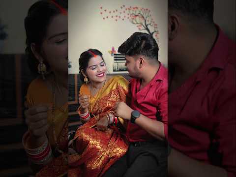 ladbo karab pyaar karbo karab❣️ #shorts #shortsfeed #trendingshorts #viralvideos #viralshorts