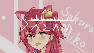 FOIV - Jump Up! ft. 都民ゆきの [LYRICS CC / JAPANESE, ENG, INDO, THAI SUB]