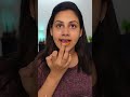 How To Get Rid Of Lip Pigmentation Shorts Keerthi S Katalog