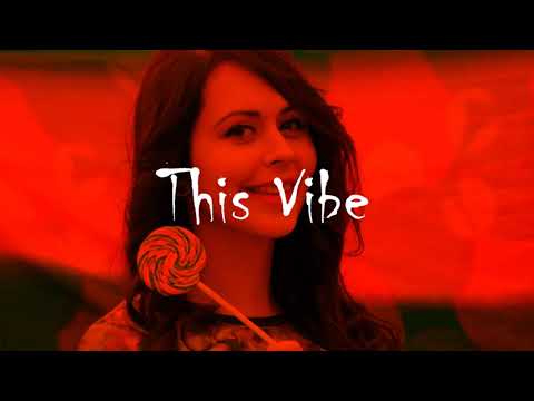 Olympis & Mike Emilio & Helion feat. James Wilson & IRMA - Candy Shop (ManyFew Extended Remix)