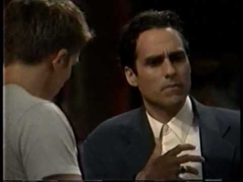 Sonny & Jason ~ Taking Over 97