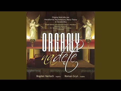 The Prince of Denmark's March