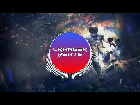 [Free] Drake x G Eazy Type Beat - "Grit" | Rap #Instrumental *New 2019*