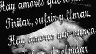 lu si tu me quisieras