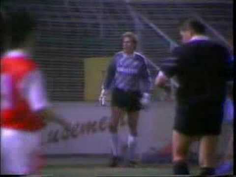 1990-03-25-MVV-PSV-0-1