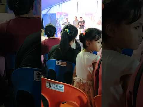 bisi ganti nuan🕺🎶🎤