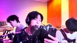 Download lagu Rumi & Jinui - Free || KPop Demon Hunters (Cover by Ahn Hyoseop) mp3