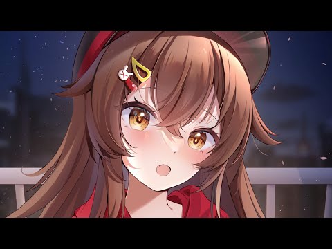 Nightcore - Memory Lane [Tobu]