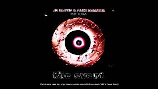 JK Lloyd & Alex Remark feat. IDHA - The Event (Long Version) (90's Dance Music) ✅