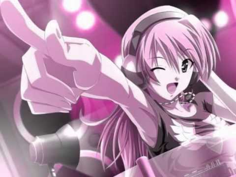 Hang on-E-Partment ft.Kandy