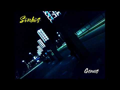 Genus - Sonhos